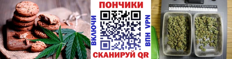 Купить закладки  Приволжск  Еда ТГК конопля 