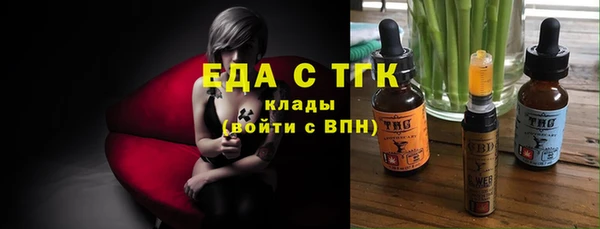 дживик Аркадак