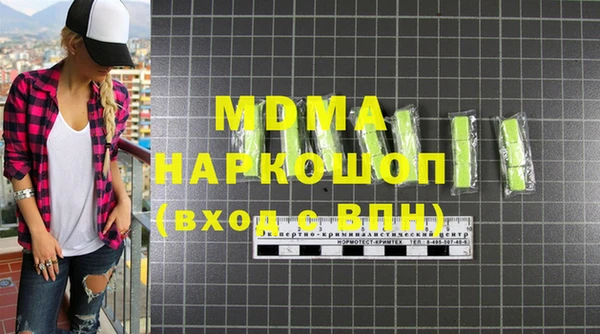 кокс Армянск