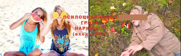 мескалин Арсеньев